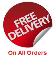 Free Delivery Free Delivery