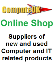 Online Shop Online Shop